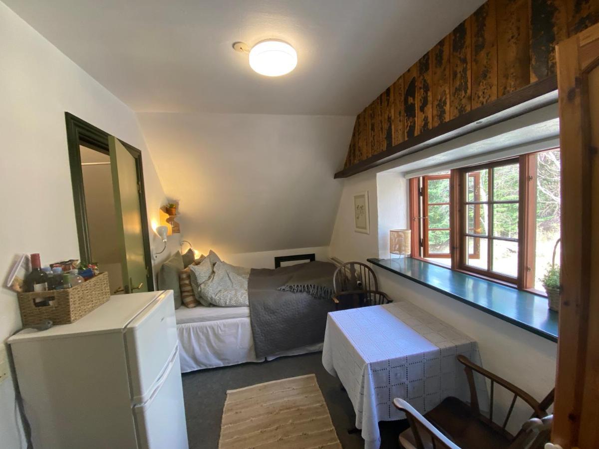 Borgdal Bed & Breakfast Silkeborg Bagian luar foto